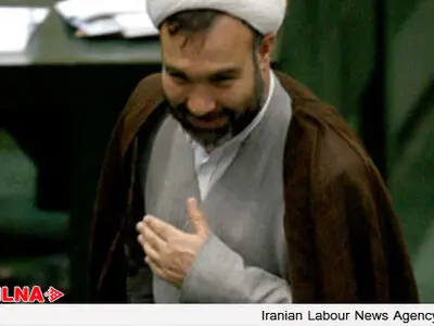رهروان ولایت با جامعتین در انتخابات مجلس همگرایی خواهد داشت/ سنخیتی با احمدی‌نژاد نداریم