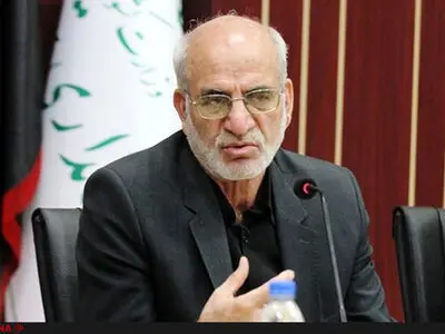 واکنش استاندار به پیش‌فروش نوزاد در تهران