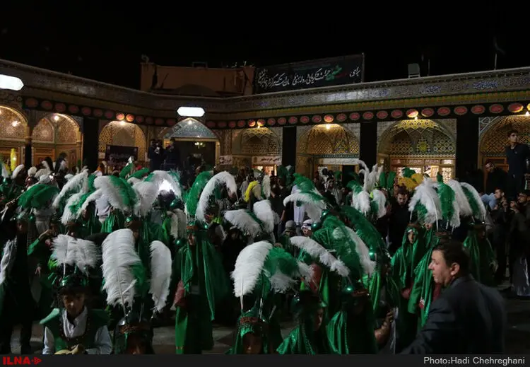 گالری