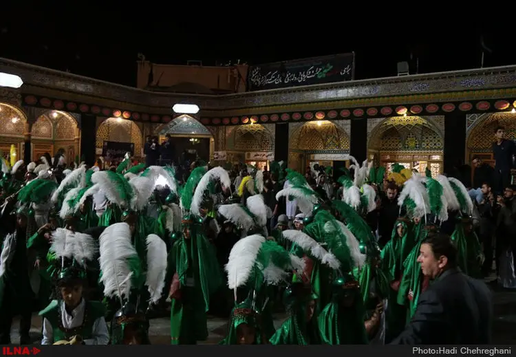 گالری