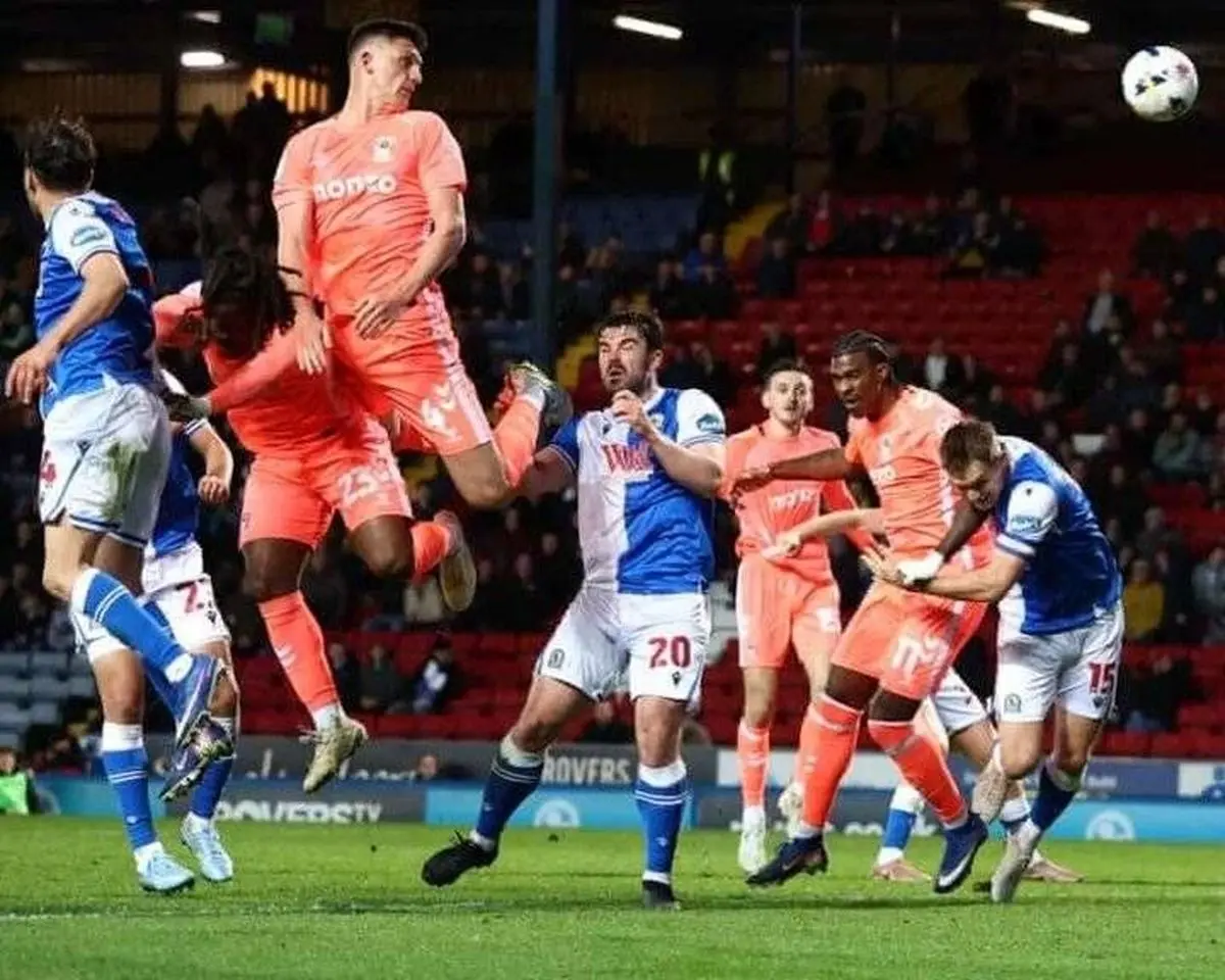 صعود کوونتری سیتی با هدایت لمپارد به لیگ برتر انگلیس