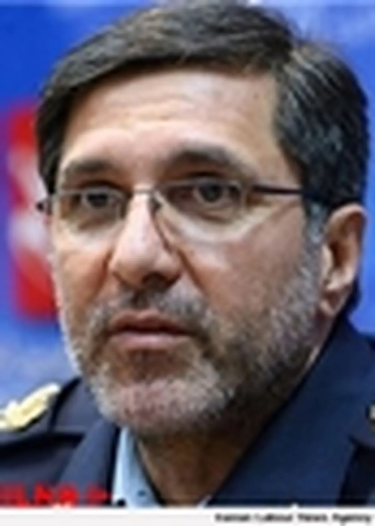 از امام(ره) آموخته‌ایم که حرف خود را در عمل ثابت کنیم