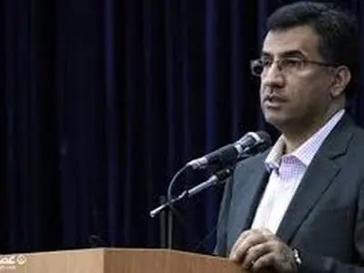 کاتوزیان، مشاور وزیر نفت شد 