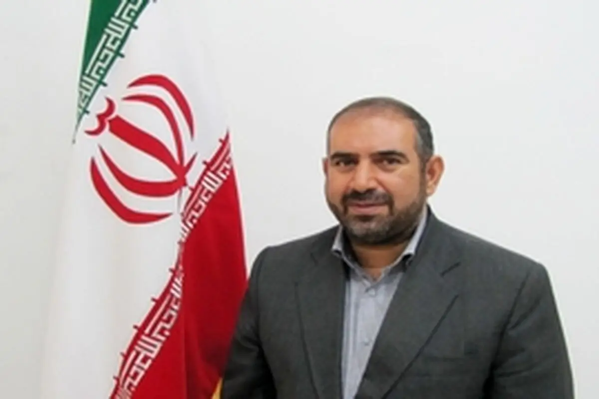 ۸۰ میلیاردریال شهرداری ها و دهیاری های شهرستان مهر تزریق شد