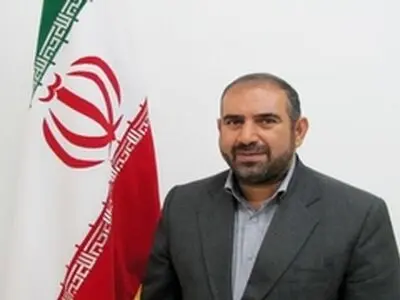 ۸۰ میلیاردریال شهرداری ها و دهیاری های شهرستان مهر تزریق شد