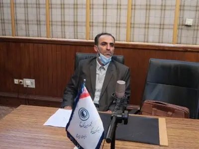 الگوی اسلامی ایرانی پیشرفت یا توسعه