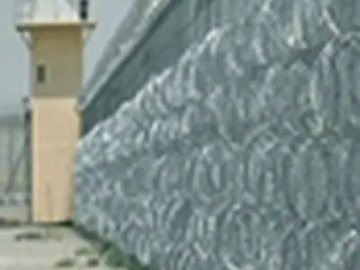افغانستان ۳۷ زندانی طالبان را آزاد می‌کند