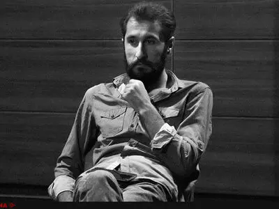 فهم تئاتر ستم‌دیدگان در ایران دچار سوءتفاهم است/ برخی اساتید منشا ترویج اطلاعات غلط درباره تئاترند