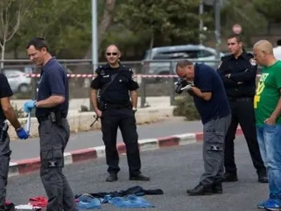 ۳ شهرک‌نشین صهیونیست در قدس اشغالی زخمی شدند