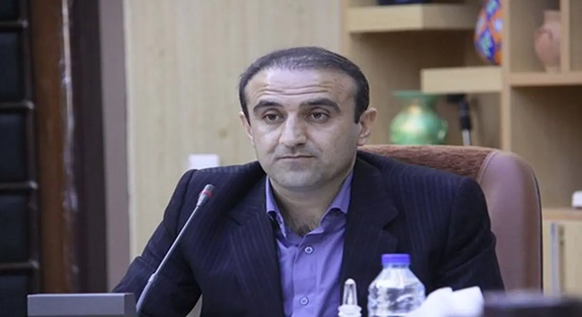 گرایش زیاد دانش آموزان به رشته تجربی به نفع کشور نیست