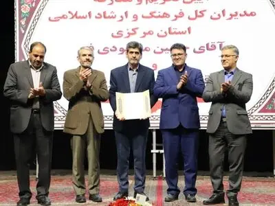 رونق اقتصادی و توسعه اقتصاد هنر از اولویت‌های وزارت ارشاد است / توجه به مطالبه هنرمندان با هر نوع دید و گرایش سیاسی باید در اولویت قرار بگیرد