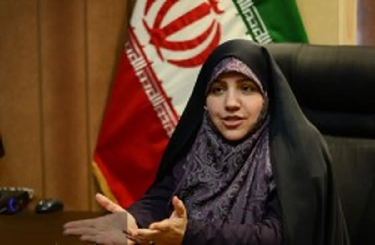 مونسان مدیری خوش سابقه است
