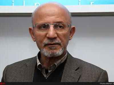 پاسخ ندادن به مطالبات مردم، خشم فروخورده آنها را به ناآرامی می‌رساند