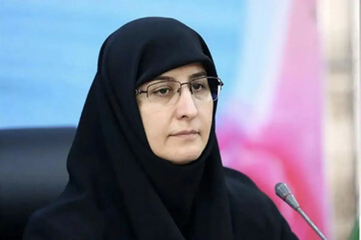 سه‌شنبه آخرین روز فعالیت مدارس ابتدایی تهران است