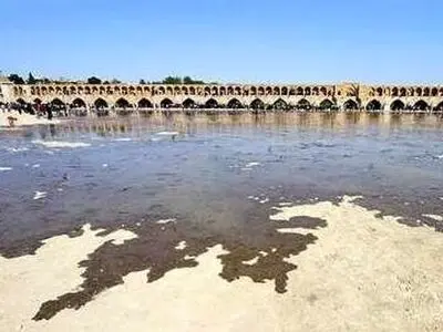 تدوین مجموعه پیشنهادهای شورای شهر در آستانه سفر رئیس جمهور به اصفهان