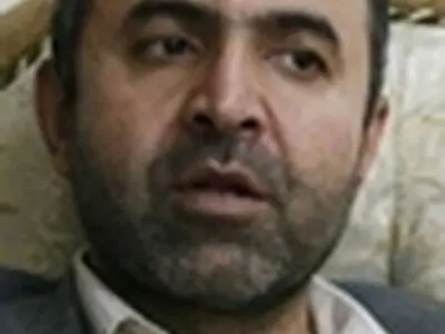به دنبال بازگرداندن پیکر گروهبان دانایی‌فر هستیم