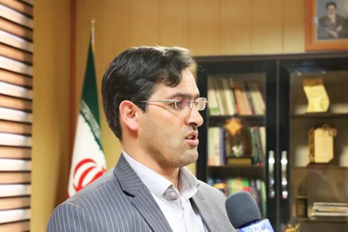 برخورد جدی با گرانفرشی کالاهای اساسی در استان اردبیل/ تقلب و گرانفروشی باعث جریمه فروشنده شد