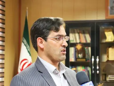 برخورد جدی با گرانفرشی کالاهای اساسی در استان اردبیل/ تقلب و گرانفروشی باعث جریمه فروشنده شد