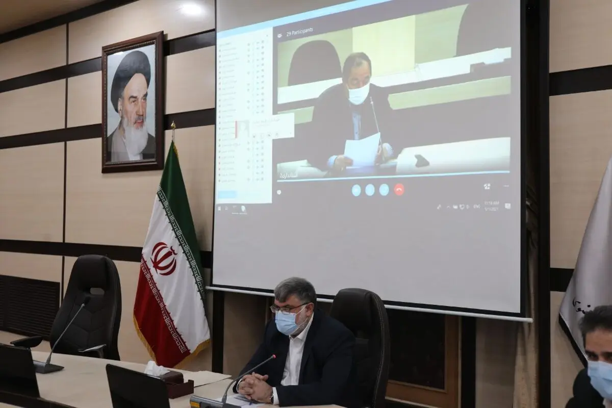 لزوم برخورد با دستگاه‌هایی که پروتکل‌های بهداشتی در آنها رعایت نمی‌شود
