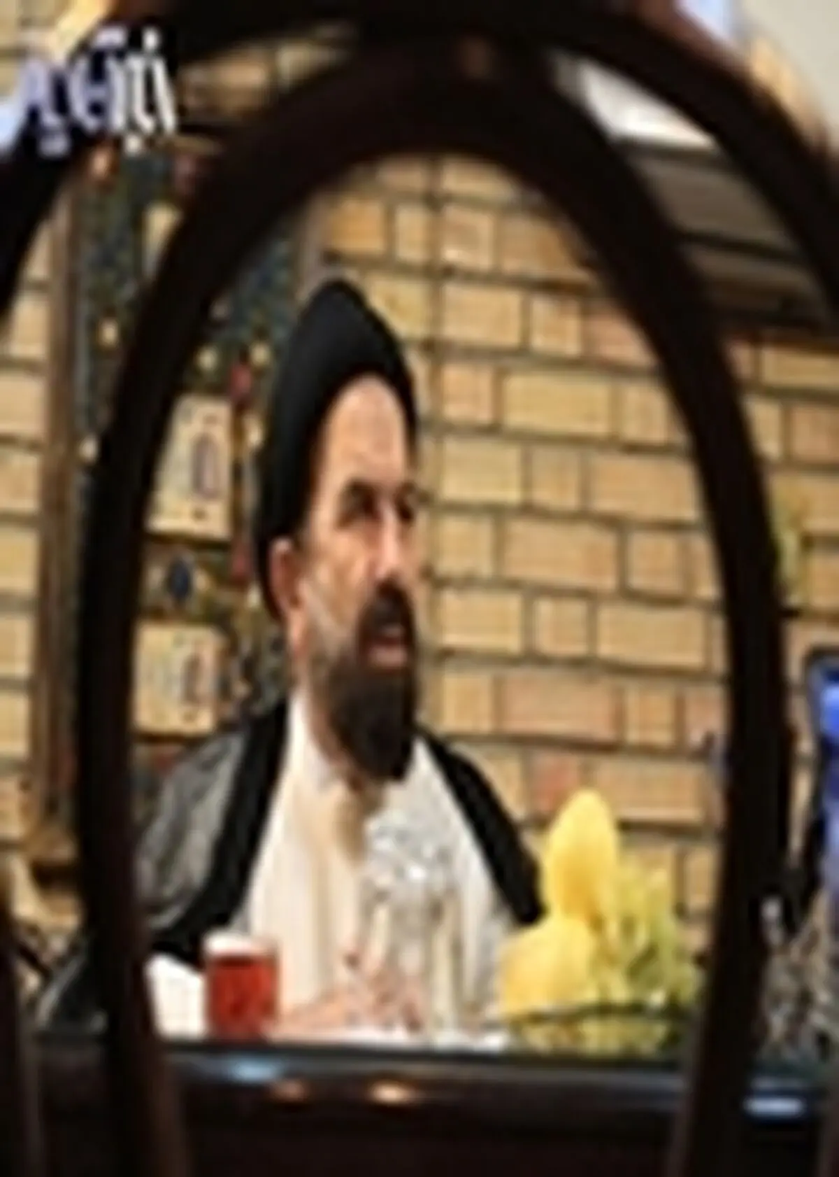 خواست اغلب نمایندگان مجلس عزل وزیر علوم است