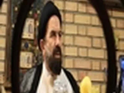 خواست اغلب نمایندگان مجلس عزل وزیر علوم است