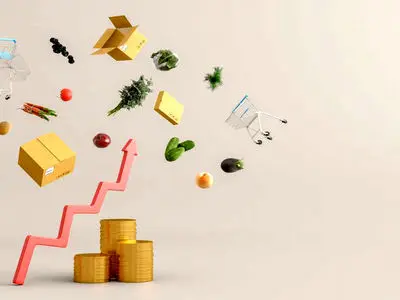 تورم مهرماه اعلام شد