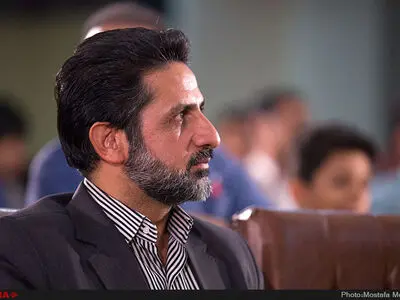 مسابقه تعزیه خوانی در قم برگزار می‌شود