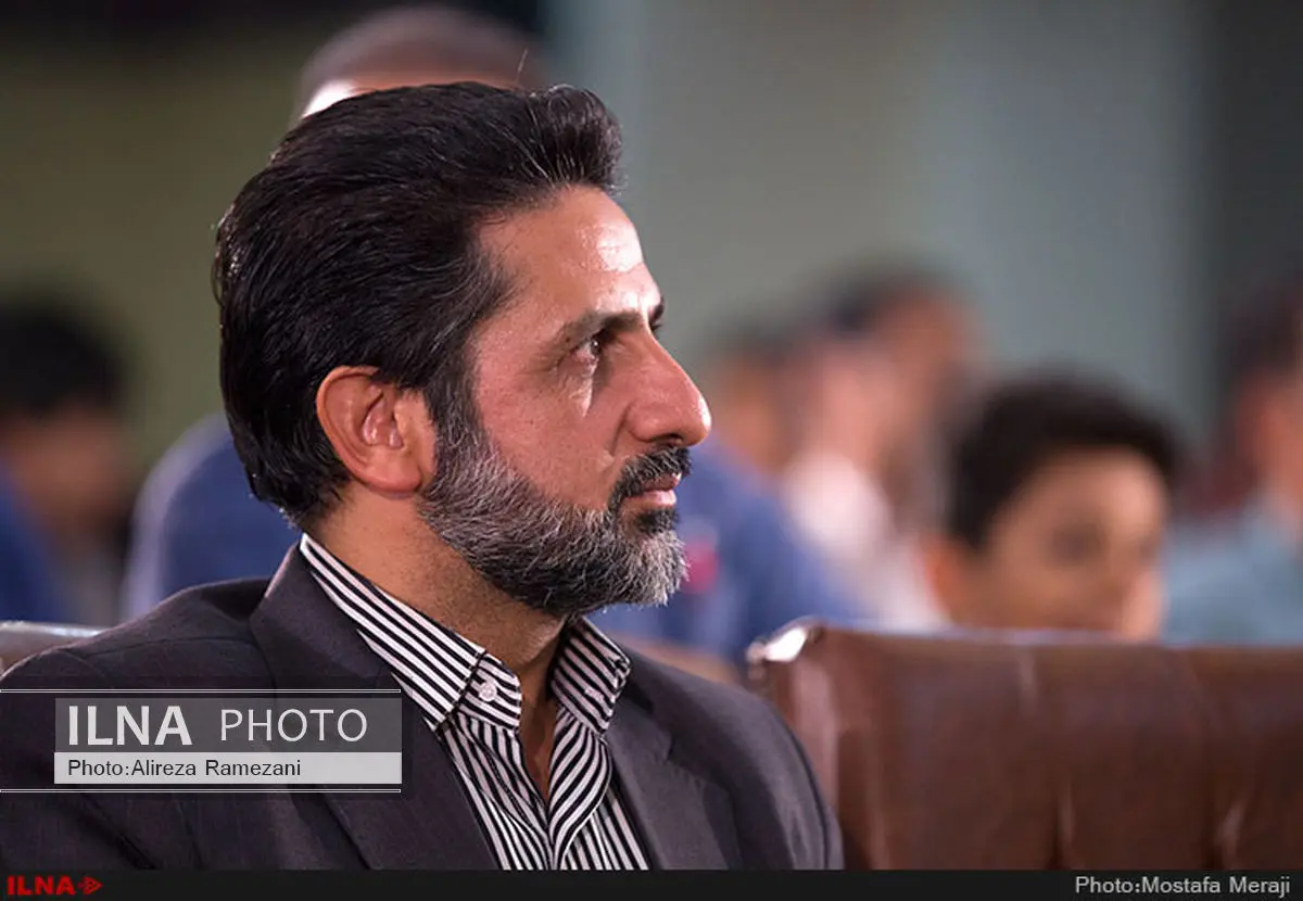 مسابقه تعزیه خوانی در قم برگزار می‌شود