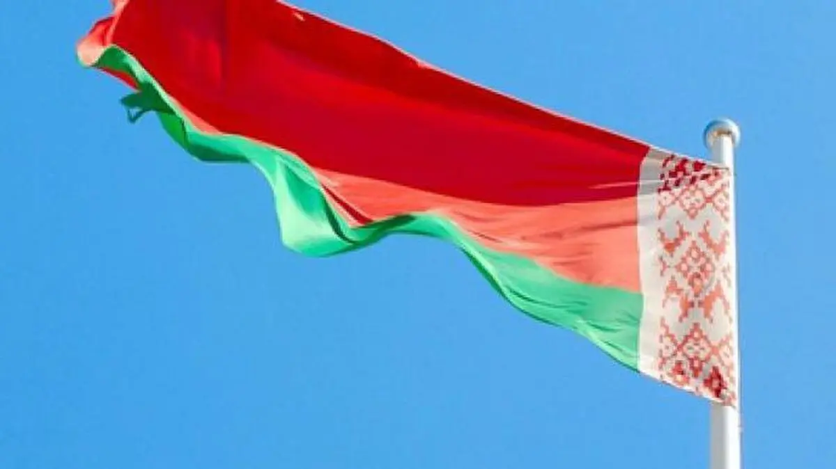 بلاروس سفرایش را از لاتویا و لهستان فرا خواند