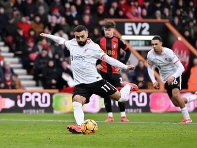 ویدیو: خلاصه بازی بورنموث 0-2 لیورپول