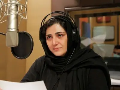  «کریمر علیه کریمر» با صدای باران کوثری