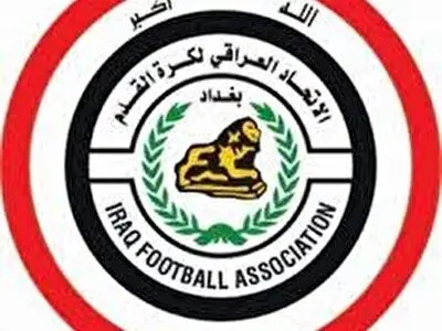 تبریک رئیس فدراسیون فوتبال عراق به تاج