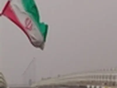 گره اعتباری تعریض پل حادثه خیز ارتباطی اندیکا - مسجدسلیمان باز شد