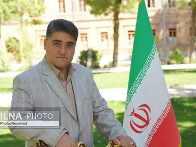 چالش تملک بنا در بافت‌های تاریخی لرستان: مالکان تهدید به خودسوزی می‌کنند/ شهرداری به بهانه نوسازی، آثار تاریخی را تخریب می‌کند/ امکانات محدود یگان حفاظت، موجب افزایش حفاری‌های غیرمجاز شده است