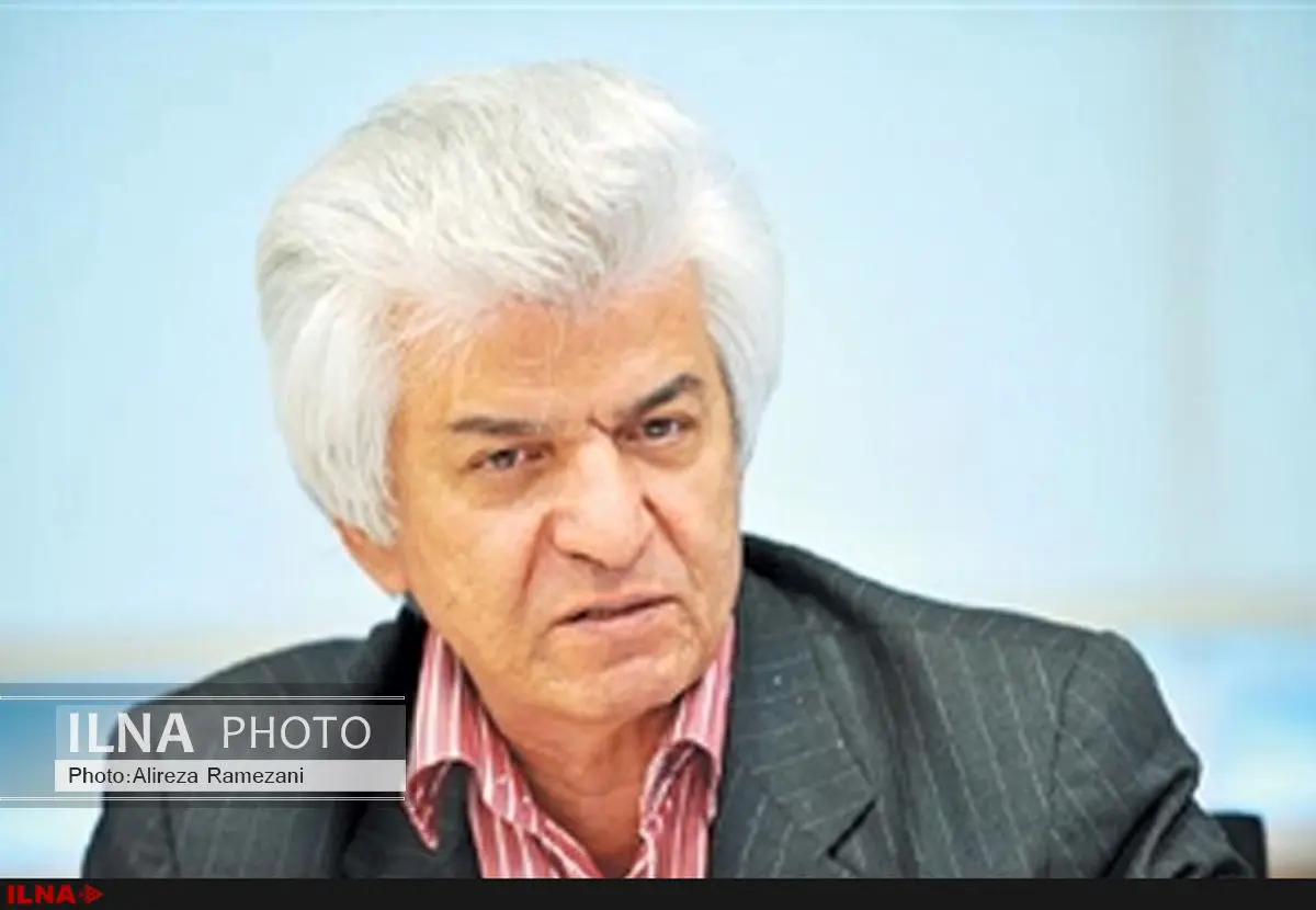 ریزش تعدادی از ثبت نام کنندگان وام خودرو در اعتبارسنجی