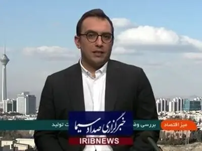 وقتی شاهین ثبت‌نام می‌کنید اما کوییک تحویل می‌گیرید! + فیلم