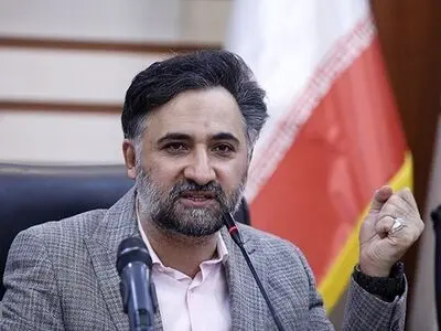 ضرورت حرکت بنیاد ملی نخبگان از رویدادهای پراکنده به نخبه‌پروری مبتنی بر استادان تراز