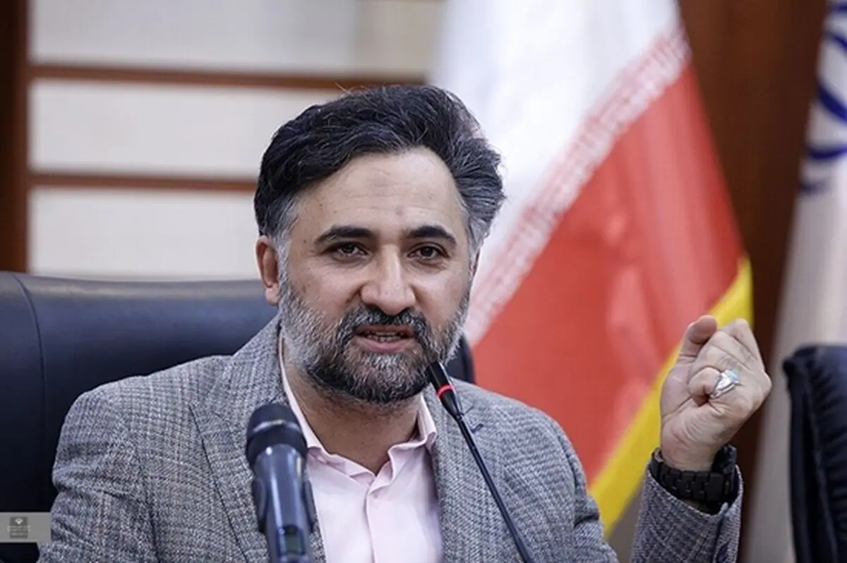 ضرورت حرکت بنیاد ملی نخبگان از رویدادهای پراکنده به نخبه‌پروری مبتنی بر استادان تراز