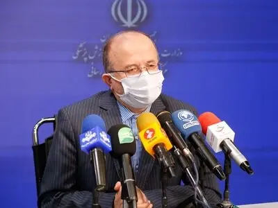 متدهای رنگ‌بندی شهرها همانند سابق است