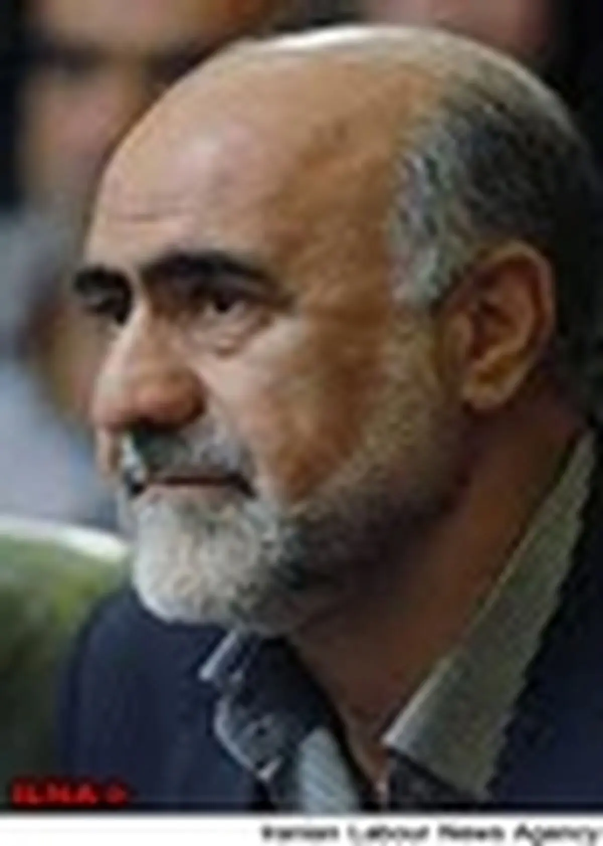 معتادان در حاشیه خیابان‌ها جمع‌آوری شوند
