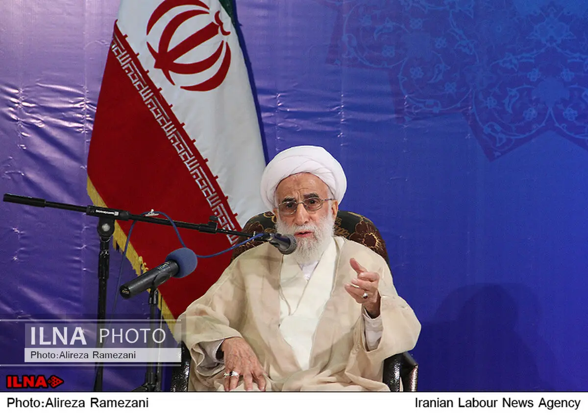 برخی نمایندگان با خواسته‌های نامربوط برای دولت گرفتاری ایجاد می‌کنند