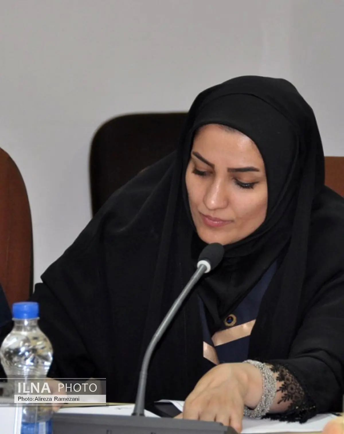 فرسودگی روابط عمومیها بر اثر حجم فعالیتهای غیر تخصصی