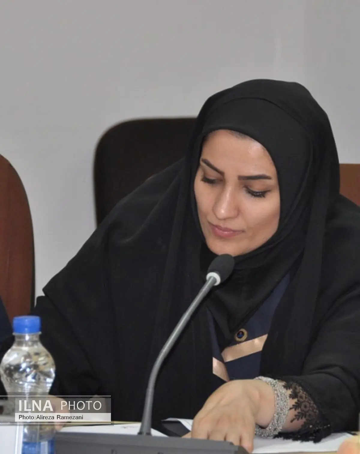 فرسودگی روابط عمومی‌ها بر اثر حجم فعالیت‌های غیر تخصصی