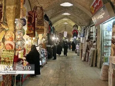 جزئیات وضعیت بازار در ایام نوروز