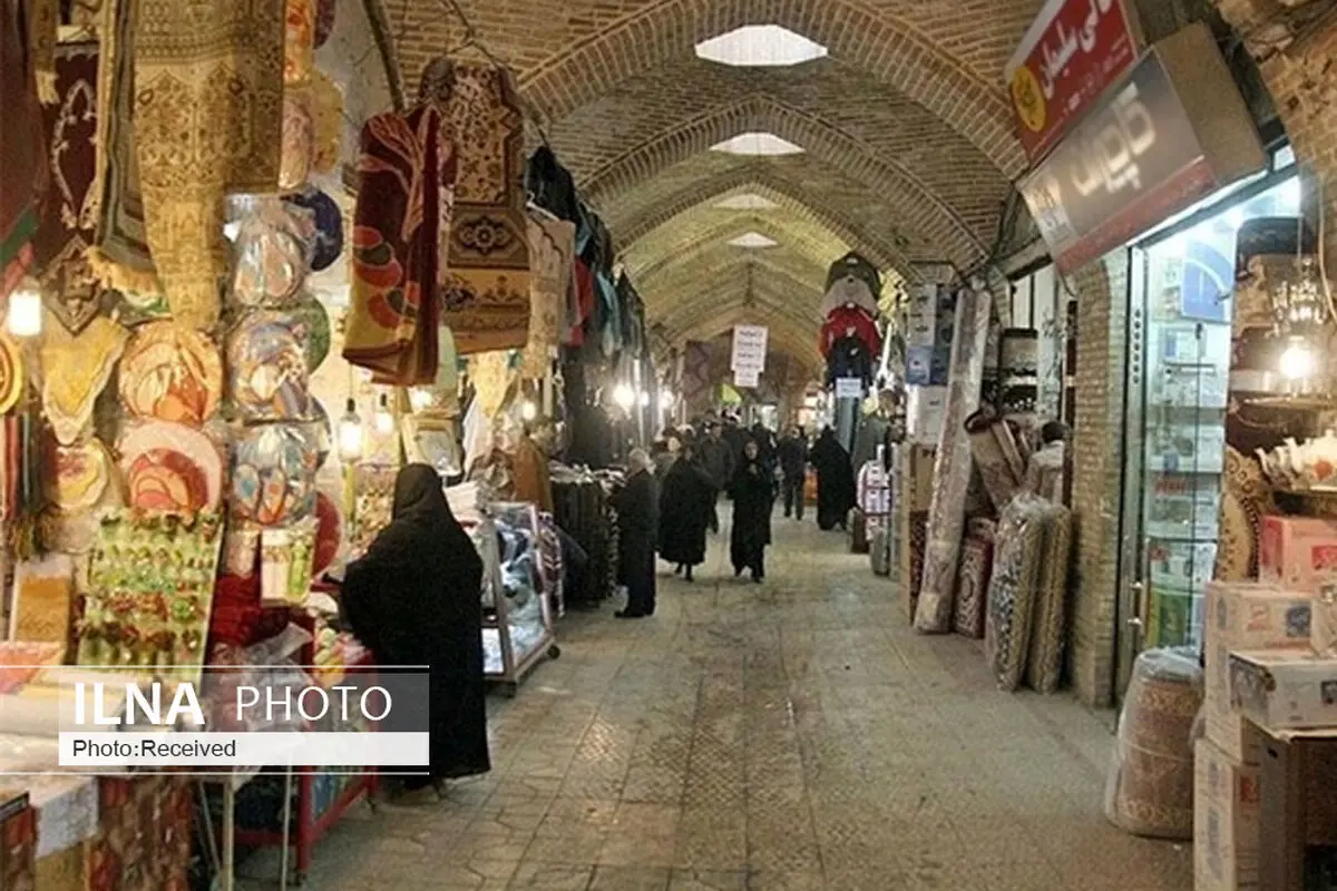 جزئیات وضعیت بازار در ایام نوروز