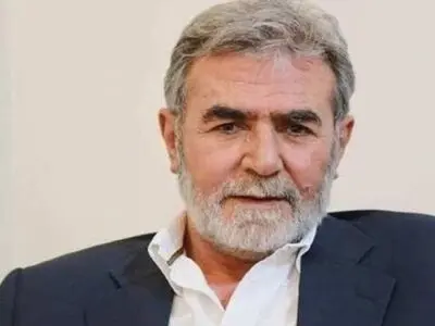 شهید سلیمانی در شرایطی از قدس حمایت می‌کرد که برخی حاکمان منطقه قدس را به آمریکا می‌فروختند