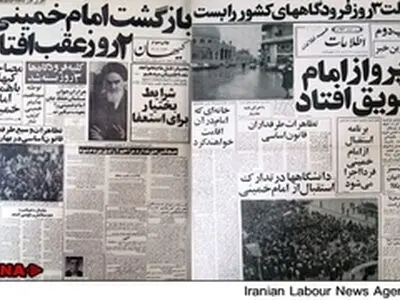 همسر امام: زن به اندازه مرد آزاد است