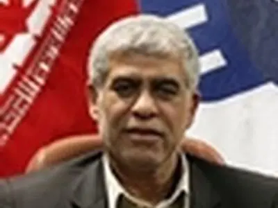 اعتبار سنجی و رتبه بندی واحد‌ها، نخستین برنامه‌های ارتقای جایگاه دانشگاه آزاد