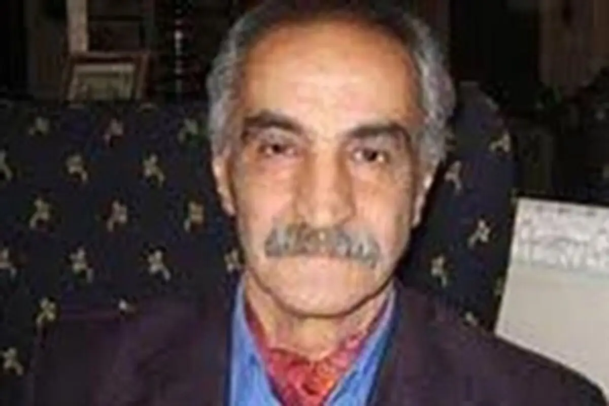 همه باید تلاش کنند که تالاب گاوخونی احیاء و حفظ شود