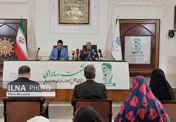 جزییات برنامه پاسداشت حکیم ابوالقاسم فردوسی اعلام شد/ از اهدای  نشان«بین‌المللی» به برگزیدگان تا شناسایی رستم‌ها و سیاوش‌های معاصر